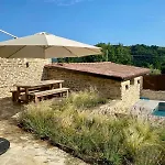 Maison Manzoni * Somano