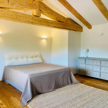 Maison Manzoni Somano