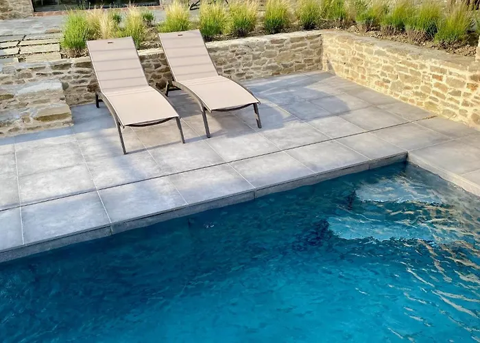 Willa Maison Manzoni Somano