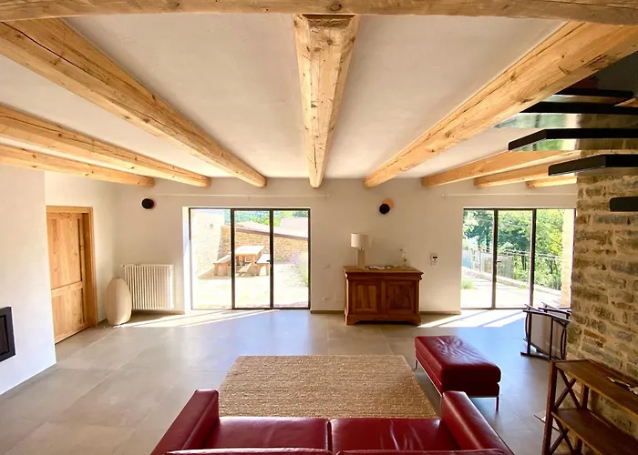 Willa Maison Manzoni